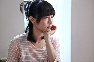 娱乐吃瓜酱国内最佳时间